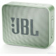 JBL GO 2 Mint